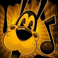 Bendy and the Ink Machine APK + Mod 1.0.830 - Download Free for