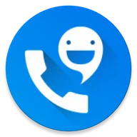 Contacts MOD APK v6.22.7 (Paid for free) - Jojoy