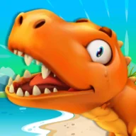 Monster Trucks Game for Kids MOD APK v2.9.71 (Unlocked) - Apkmody