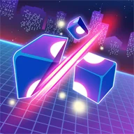 WorldBox icon