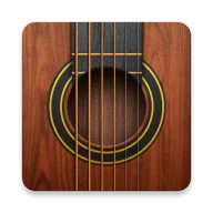 Guitar Flash MOD APK v2.02 (Desbloqueadas) - Jojoy