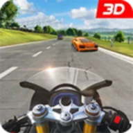 FNF Music Race 3D MOD APK v0.1.2 (Unlocked) - Jojoy