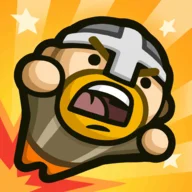 Faça download do Rumble Heroes APK v1.4.018 para Android