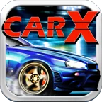 ᐉ Carx Highway Racing Dinheiro Infinito