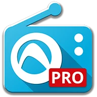 Video Downloader and Stories MOD APK v9.6.4 (Unlocked) - Jojoy