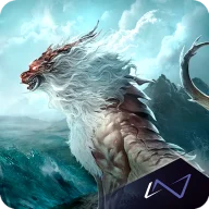 Honor of Kings 8.3.1.11 APK Download by Level Infinite - APKMirror