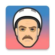 Happy Wheels APK (Android Game) - Free Download