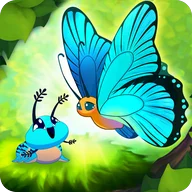 Mini World Block Art MOD APK v1.5.10 (No ads) - Jojoy