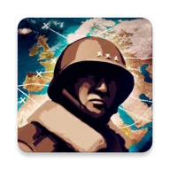 Call of War MOD APK v0.166 (Unlocked) - Apkmody