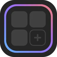 Color Widgets MOD APK v1.11.9 (Premium Unlocked) - Jojoy