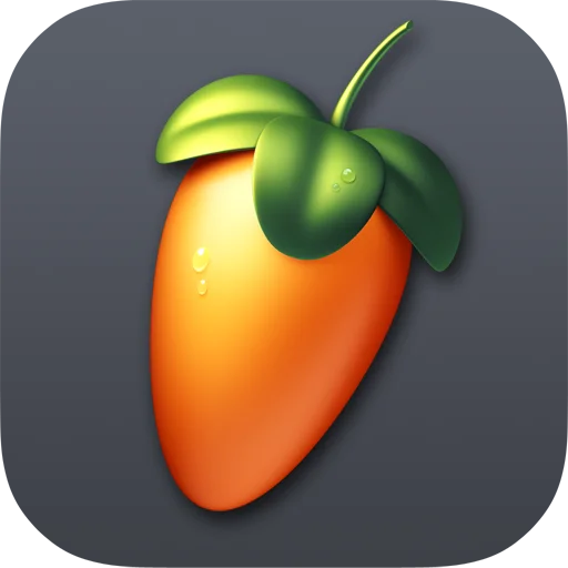 FL Studio Mobile APK + OBB 4.4.3 Free (Fully Unlocked)