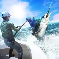Download Fishing and Life (MOD, Unlimited Coins) 0.0.206 APK for
