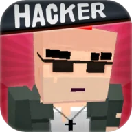 WiFi Hacker Simulator MOD APK v4.3.1 (Desbloqueadas) - Jojoy