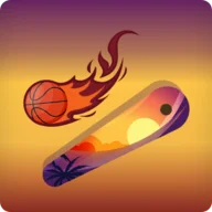 Playpad MOD APK v4.56 (Unlocked) - Jojoy