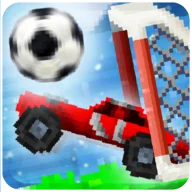 Pixel Car Racer MOD APK v1.2.3 (Unlimited Money,No Ads) - Jojoy