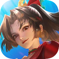 Honor Of Kings APK 0.2.5.3 Download - Latest Version for Android