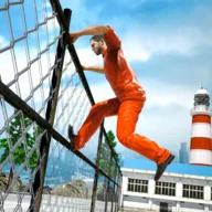 Prison Escape MOD APK v2023.2109 (Unlocked) - Jojoy