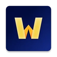 WorldBox icon