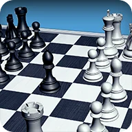 Classic Chess v1.06 APK Download