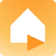 alfred home security camera premium apk