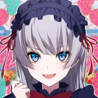 Time Only Knows: Anime Mystery Suspense Game Ver. 2.0.9 MOD APK