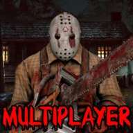 Multiplayer Granny Mod: Horror 1.16 Free Download