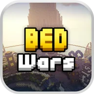Bed Wars-Adventures MOD APK v1.9.1.5 (Unlimited Money/Unlimited  Gcubes/Keys) - Jojoy