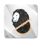 Download Play Head Soccer Mod Apk 6.15 Unlimited Gold, Coins, Unlocked