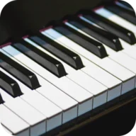 Piano MOD APK v1.71 (Premium Unlocked) - Jojoy