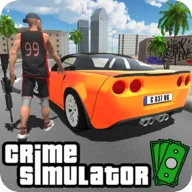 Car Simulator 2 MOD APK v1.48.3 (Unlimited Money) - Jojoy