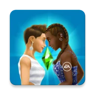 The Sims Mobile MOD APK v42.0.0.150003 (Unlimited Money) - Moddroid