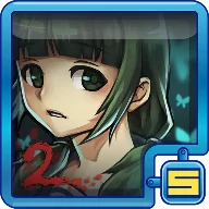 rs Life 2 MOD APK v1.3.3 (Unlocked) - Jojoy