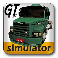 Grand Truck Simulator 1.13 Dinheiro Infinito - Download - Loucos