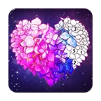 Makeup Styling MOD APK v1.491 (Unlocked) - Jojoy