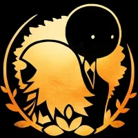 Cytus II MOD APK v5.0.8 (N/A) - Jojoy