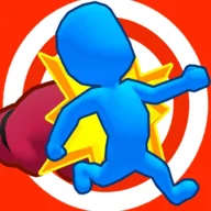 Download Royal Mage Idle Tower Defence MOD APK 1.0.316 (Unlimited