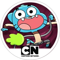 🔥 Download Teen Titans GO Figure 1.1.10 [Free Shopping] APK MOD.  Continuation of the top game with the heroes of the animated series of the  same name 