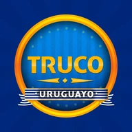 Truco Uruguayo 8.6 Mod Apk (Unlimited Money) - Mod-Pure