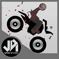 Stickman Dismounting mod apk (Dinheiro) Download para Android