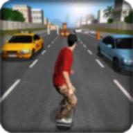 Download Drive for Speed: Simulator Mod APK 1.28.00 (Unlimited Money)