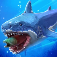 Fish Eater MOD APK v1.5.0 (1.5.0 / Mod: Unlimited Coins, Gems) - Jojoy