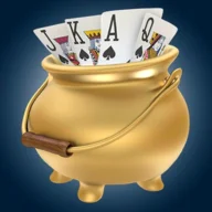 BetnGo Poker 9.4 Download (Free)