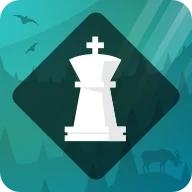 Chess Openings Trainer Lite APK MOD (Premium Unlocked