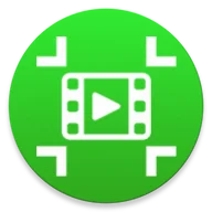 Screenshot & Screen Recorder v1.3.04 MOD APK (Premium Unlocked) Download