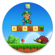 Block Craft 3D MOD APK Unlimited Coins Version 2.17.8 