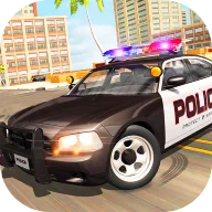 Extreme Car Driving Simulator v5.3.2p2 Mod (Unlimited Money) Apk