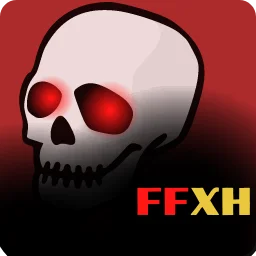 ffh4x v97｜TikTok Search