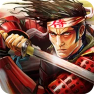 Alchemy 2 MOD APK v1.5.5 (Unlocked) - Jojoy