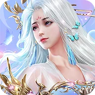 Dragon Raja MOD APK v1.0.251 (Unlimited Money/Gems) - Jojoy