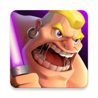 Comino MOD APK v1.1.131 (Free Premium Choices) - Jojoy